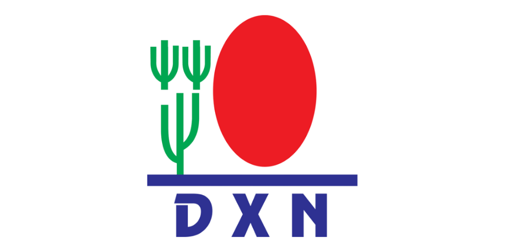 DXN Astemo Aftermarket